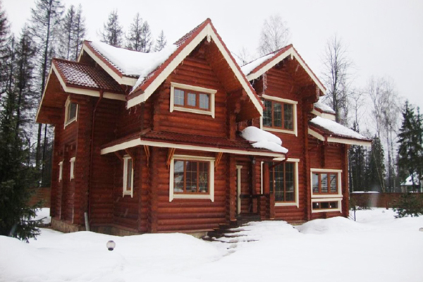 Краски REMMERS Deckfarbe