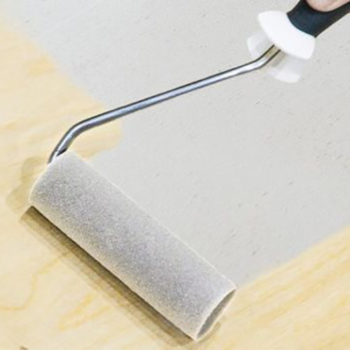 Ролик поролоновый EvoStar