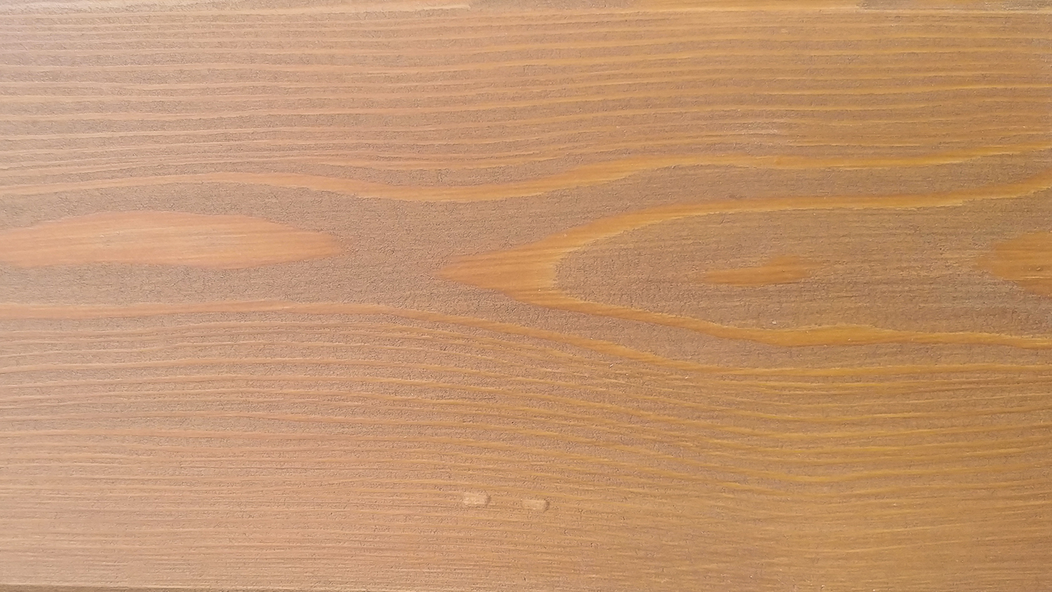 Лазурь ALLZWECK-LASUR с эффектом масла