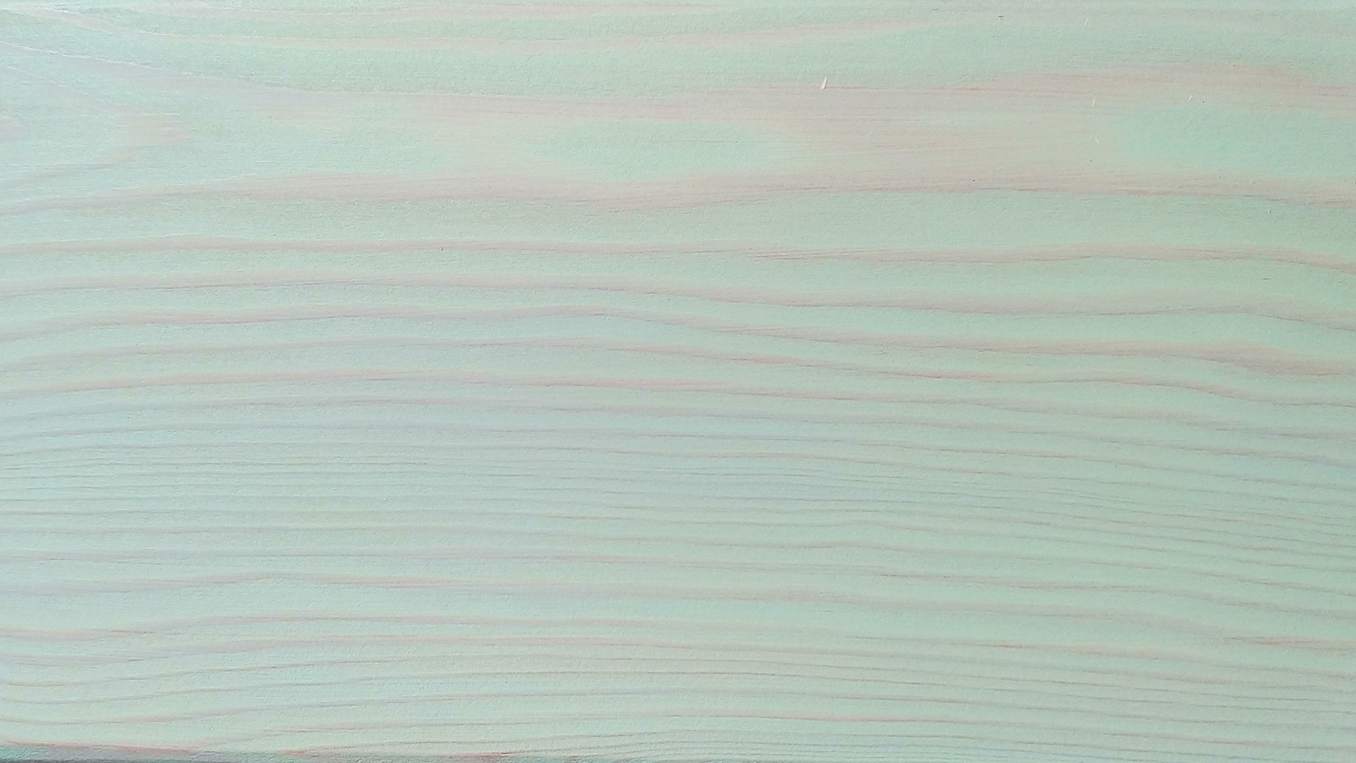 Лазурь ALLZWECK-LASUR с эффектом масла