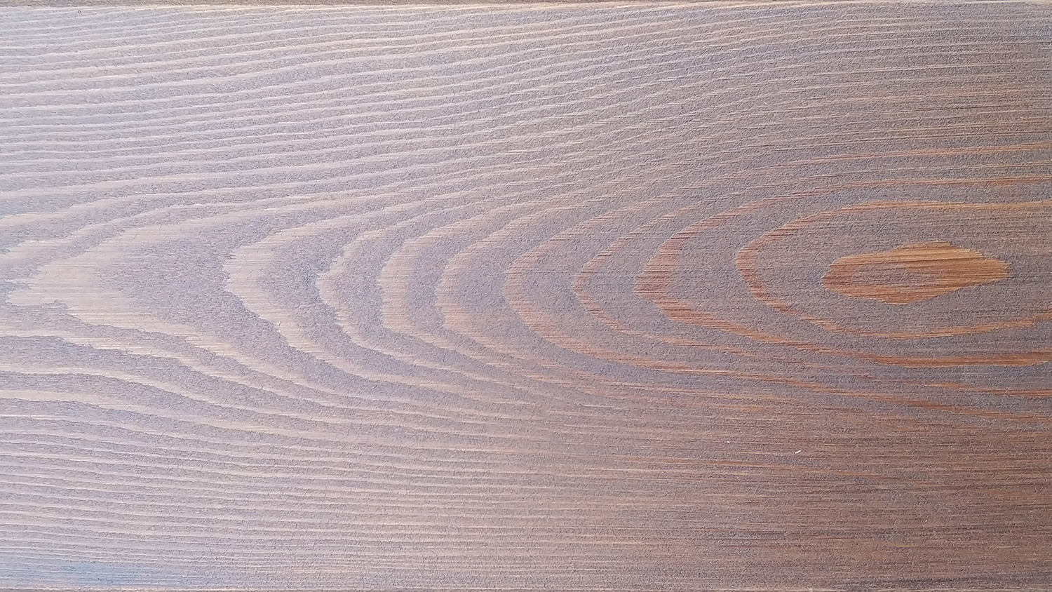 Лазурь ALLZWECK-LASUR с эффектом масла