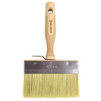 Кисть малярная RD ST1000