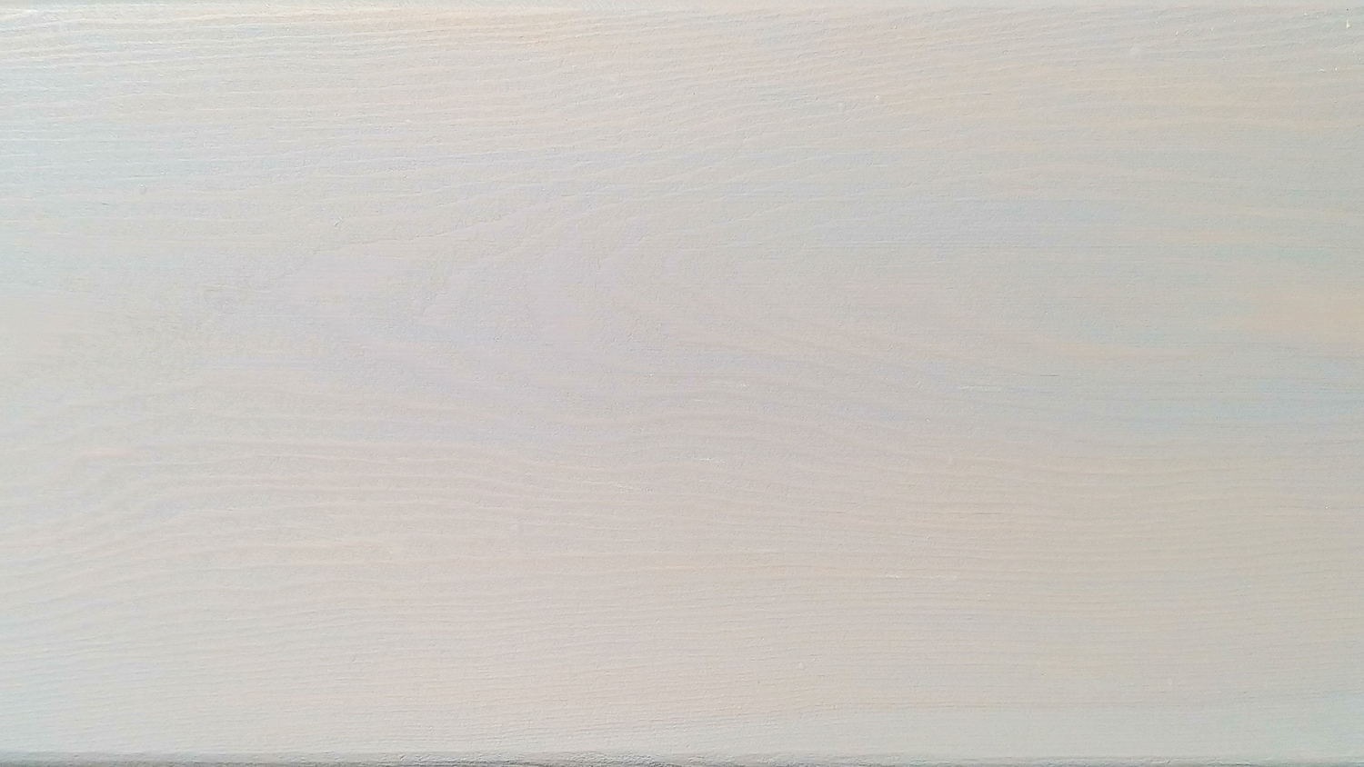 Лазурь ALLZWECK-LASUR с эффектом масла