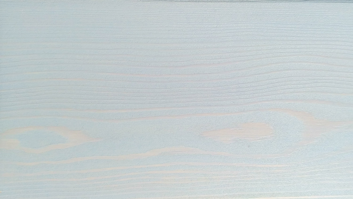 Лазурь ALLZWECK-LASUR с эффектом масла