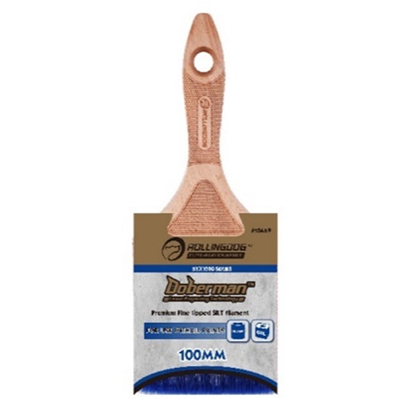 Кисть малярная RD BP1000