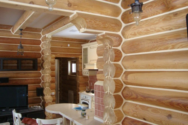 Герметик акриловый REMMERS ACRYL 100 шовный