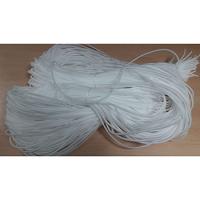 Шнур Вилатерм вспененный полиэтиленовый