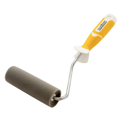 Ролик поролоновый EvoStar